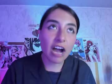 cristalsweet_2