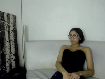 cristinalove07