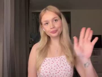 cristintarkowski