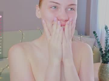 crystaldiva01