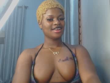 cum_ebony_petitxx