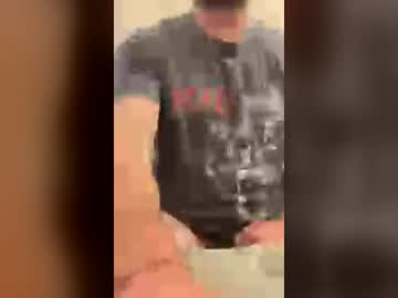 cumming_all_over_the_place