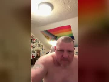 cumsluttt7113