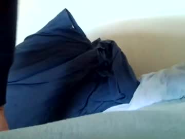 cumslurps