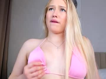 curvybby1
