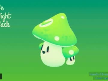 cute_baby_drug