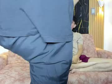 cute_boys18