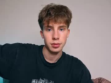 cute_brian
