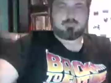 cuteman3232