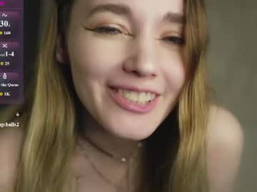 cutenass
