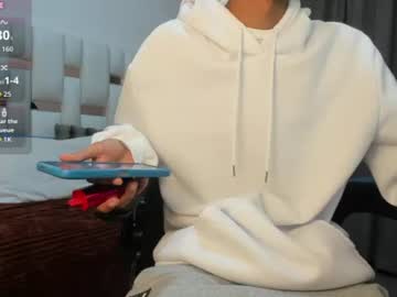 damian_mendez441