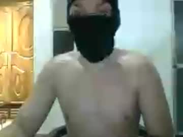 damian_swet