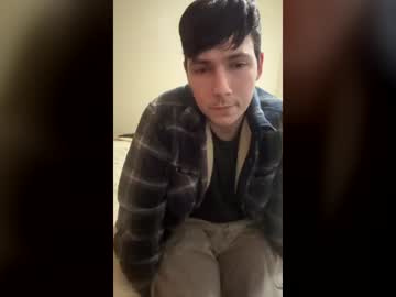 dan281823