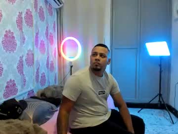 dante_bronze