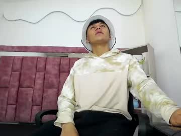 danteseth