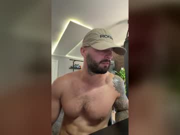 dan_345154