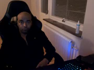 dan_the_man43