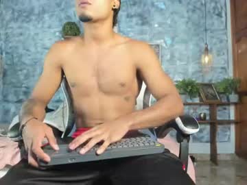 daniel__gray
