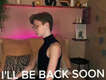 daniel_sanders