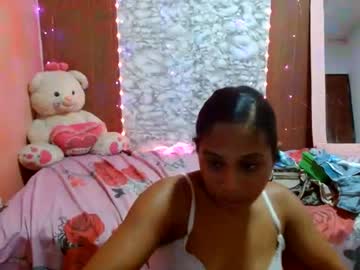 daniela_lan11