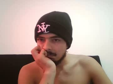 danielhot17