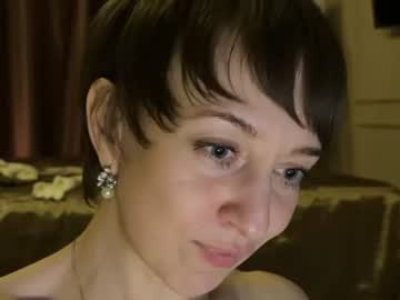 daniellia_