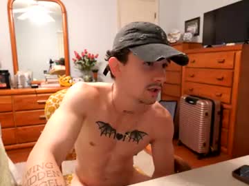 danilorenz0