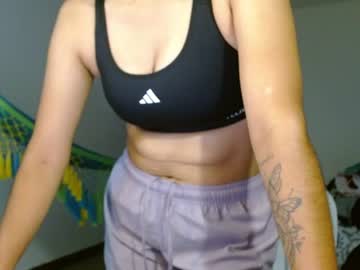 danna_peterson