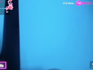 danni_milk69