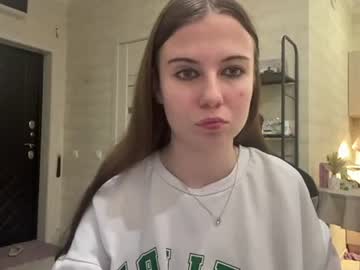 dannieresseguie