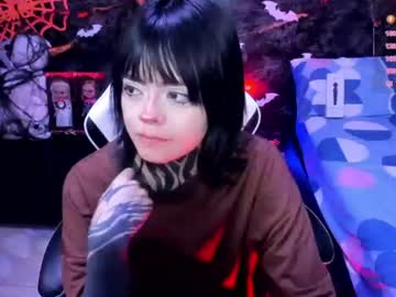 dannyblersack