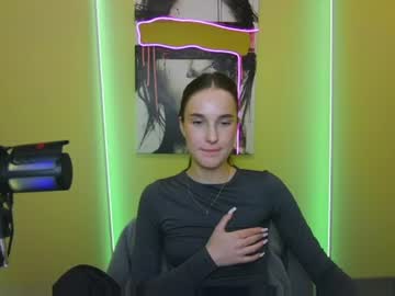 dannyvibey