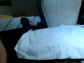 daddyhot_alejandro