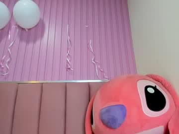daffne_hl