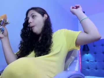 dafneblake_