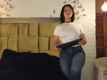 dahiana_williamss