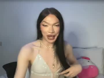 dahlia_adore