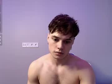 daisy_yori