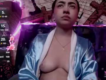 dakittygp