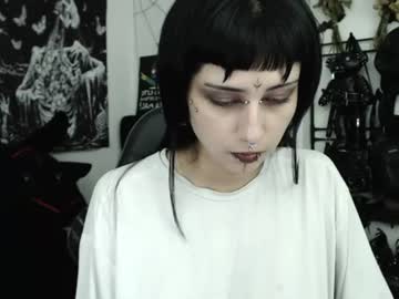 dakota_krall_