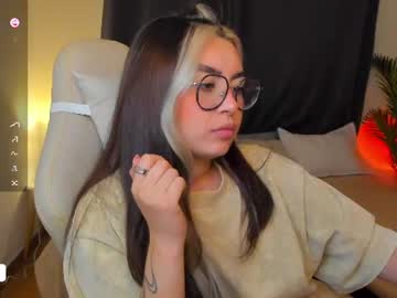 dakottaa__