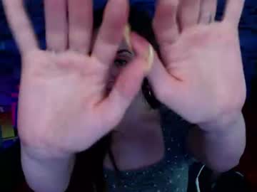 dalia_peachy