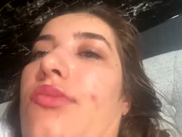 daryastars