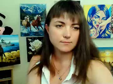 darina_m_