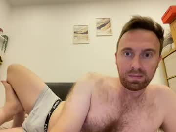 davepil89