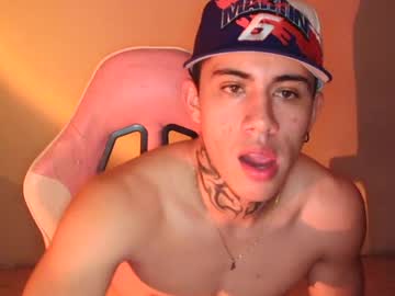 david_longvibe
