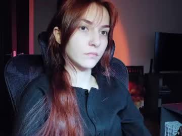 dead_girll