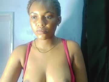 deliciouscreamy_temmy