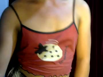 deliciouscum_rhianna