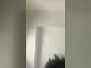 deshay30